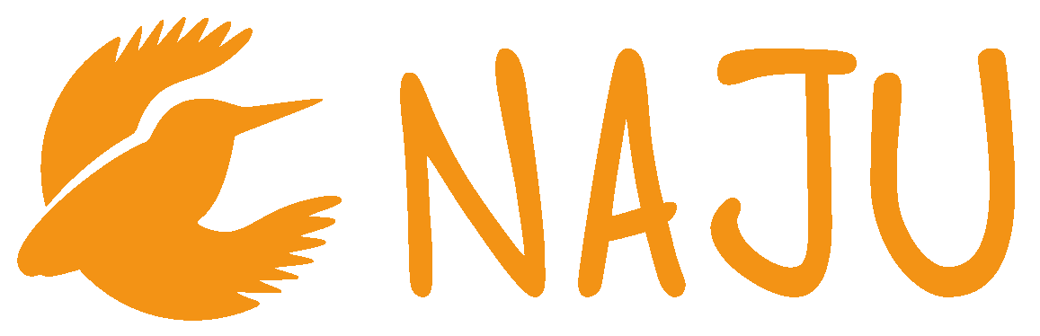 Aktuelles Logo